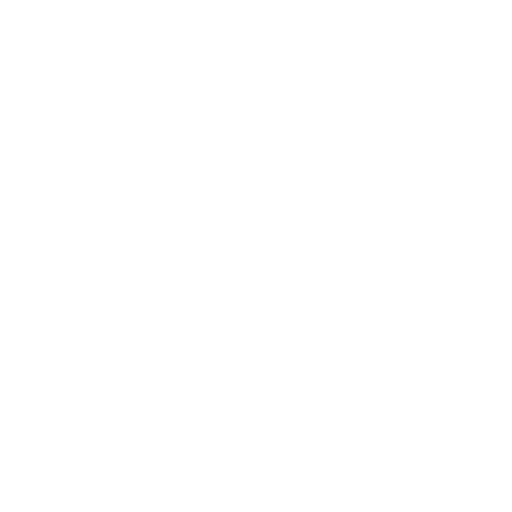 Síguenos Youtube