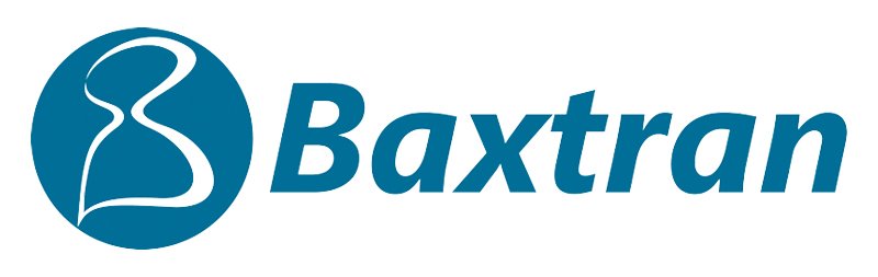 Baxtran